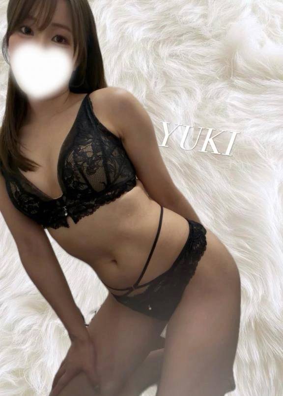 明日14:00から🫧