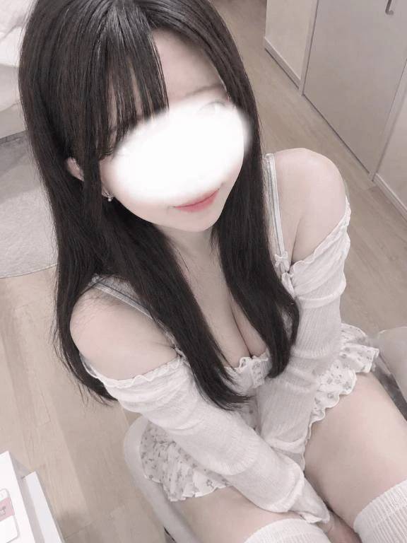 いけない昼休みしよ~