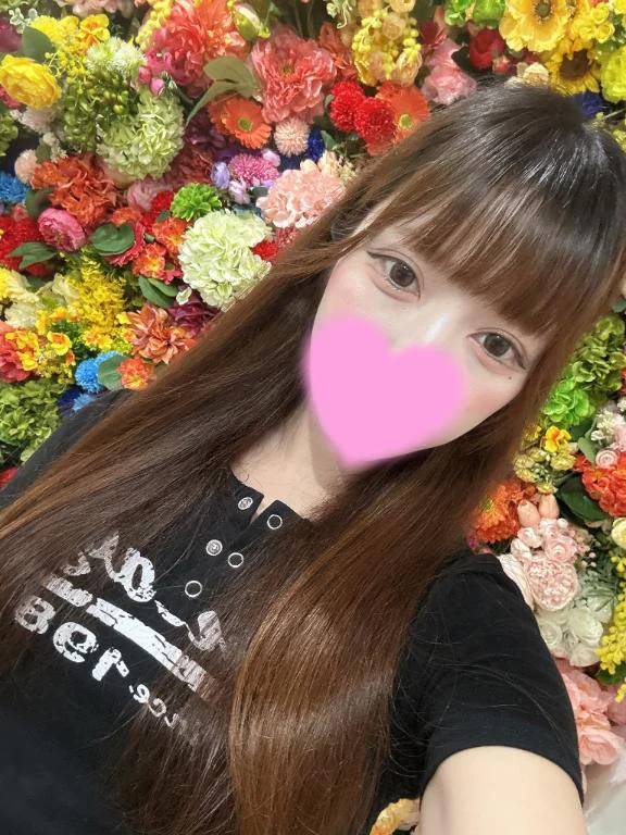 しゅ❣️