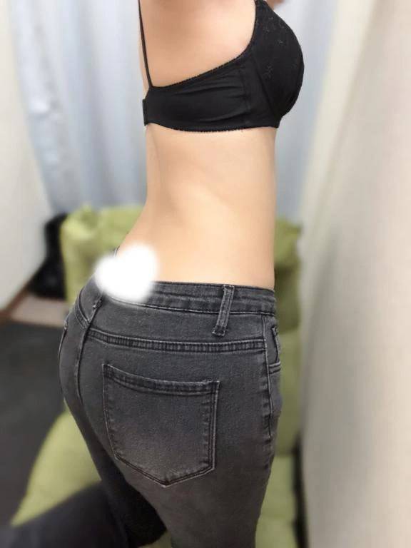 エルメのY様♡