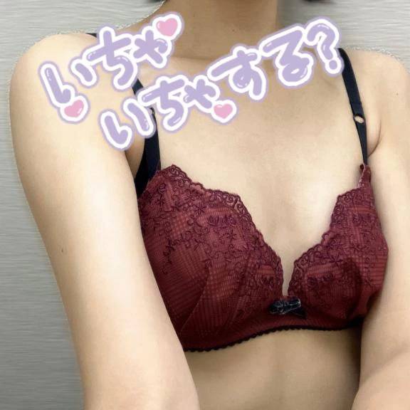 いちばんすき♡