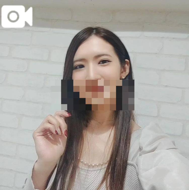 明日15:00~💖