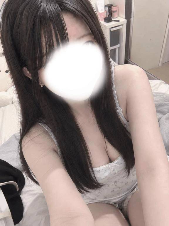 こんなのもあり？