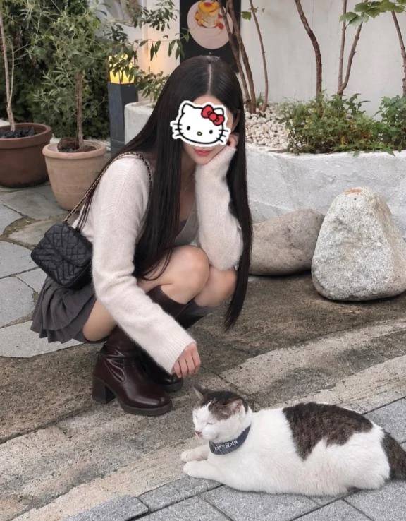 せいにゃん🐱