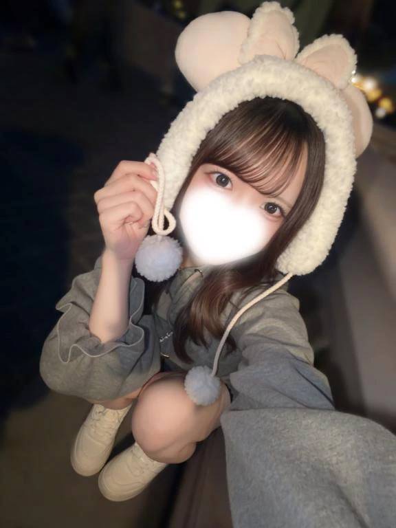 🐹はじめまして♡♡