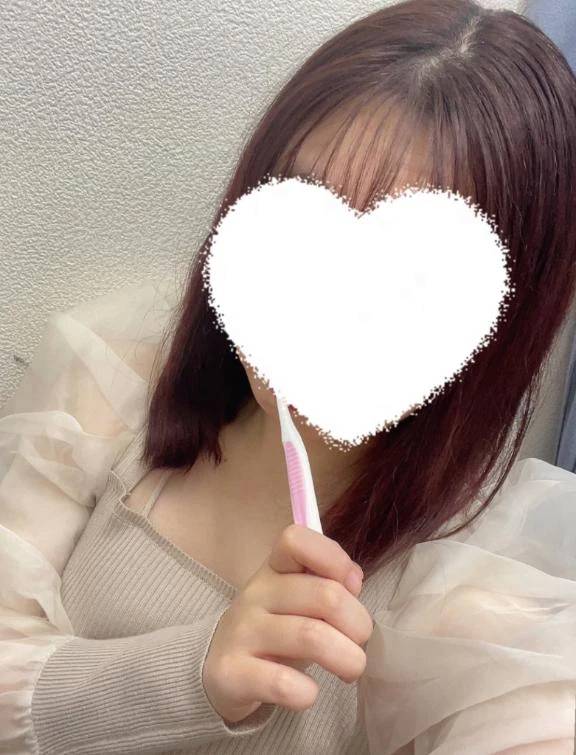 ⚠︎急遽時間変えました！17時30分〜⚠︎
