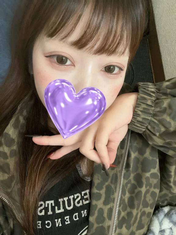 本日も❣️