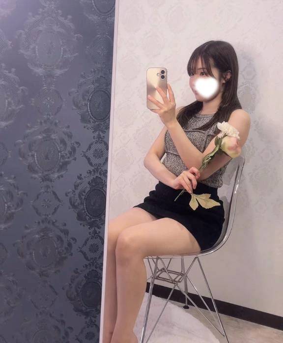 次回30日🍑 ̖́-︎