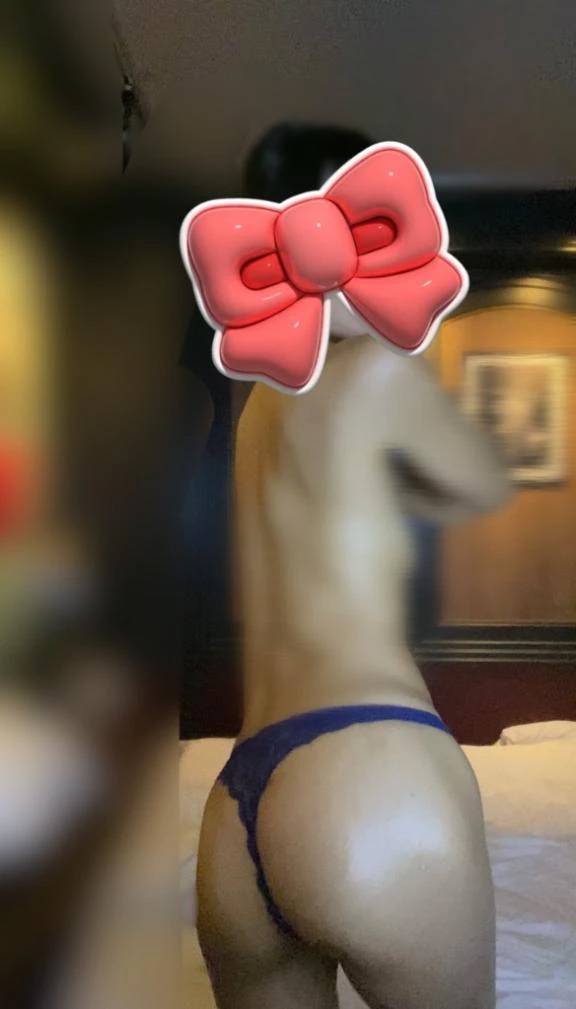久々に...