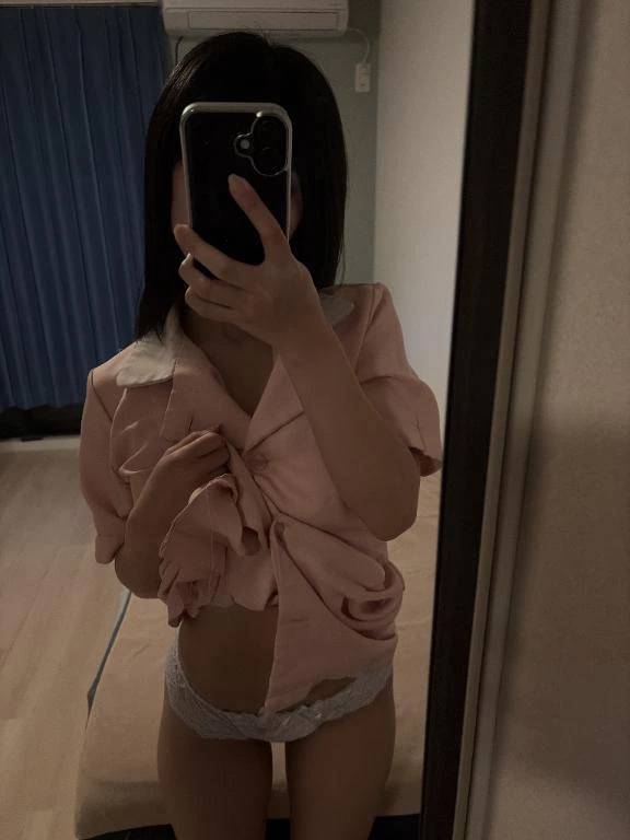 ご自宅🏠