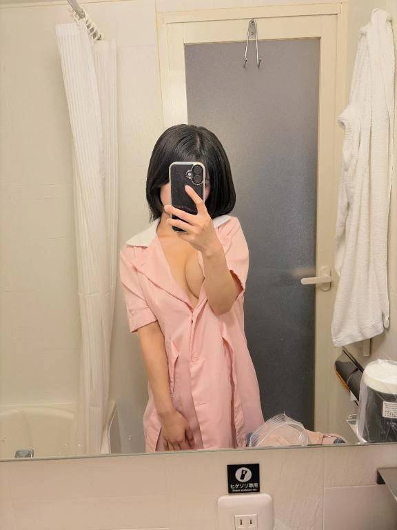 次回