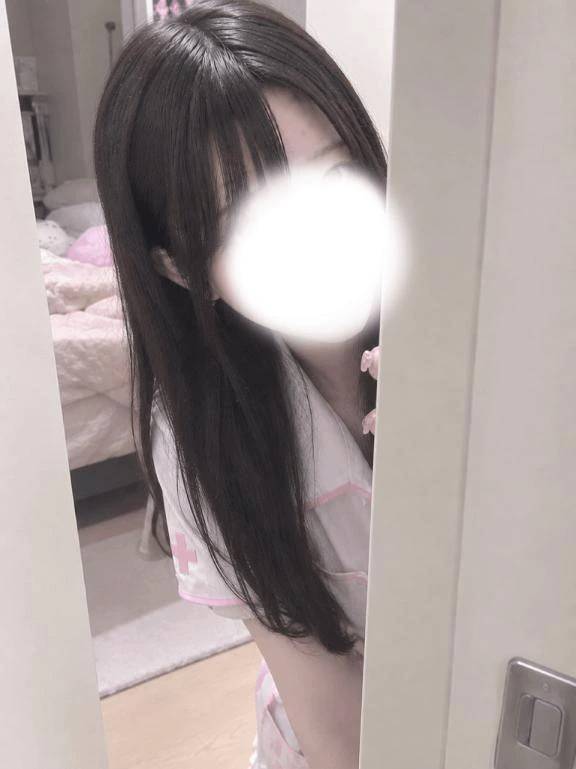 おかえりなさいませ🫧