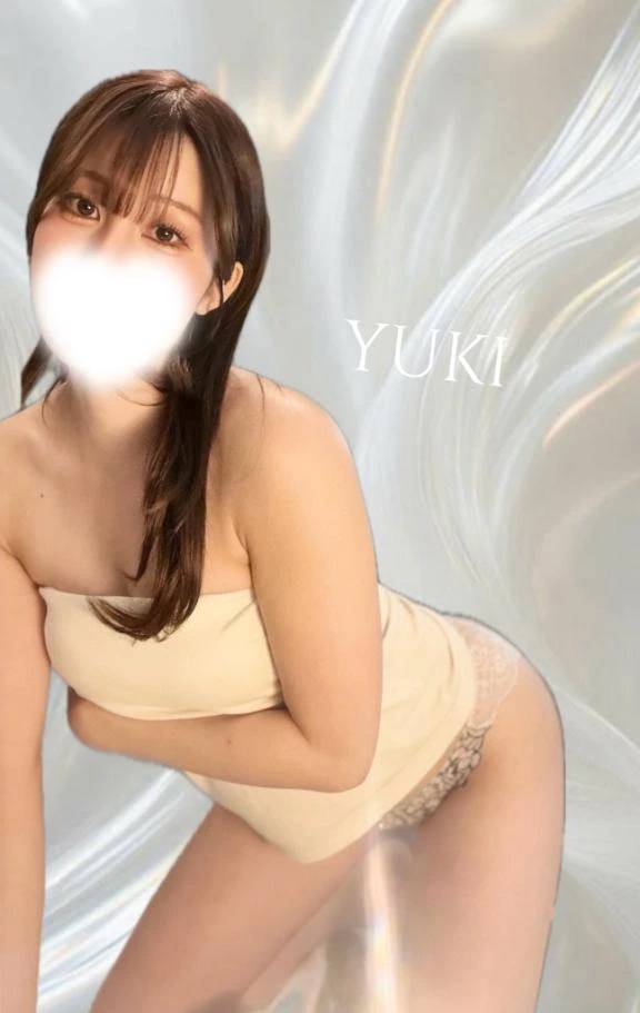 今週🫧