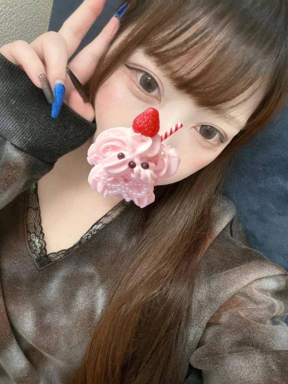 しゅ❣️