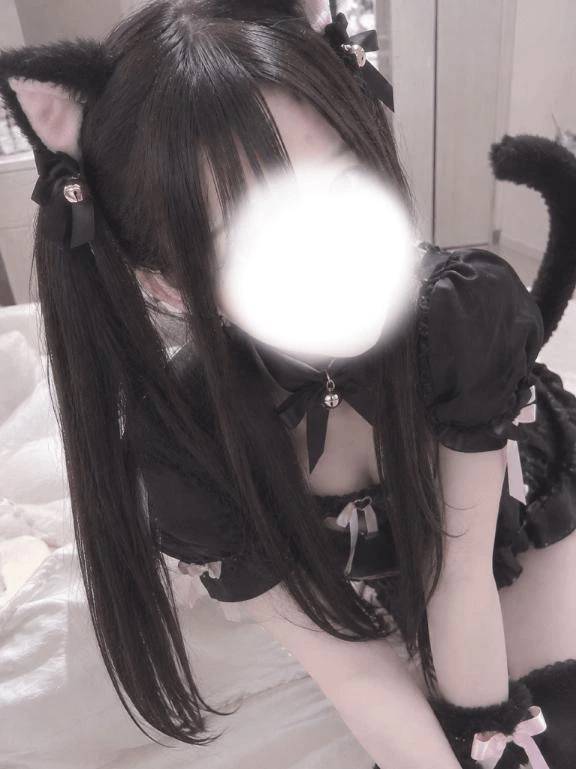 はっぴーはろうぃん🎃🐈‍⬛