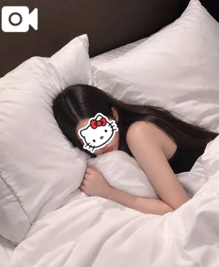 ぽわぽわ💓☁️
