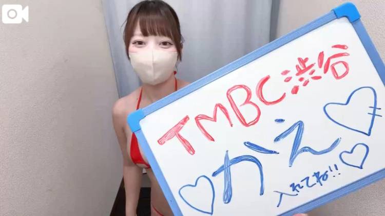 投票期間です！！