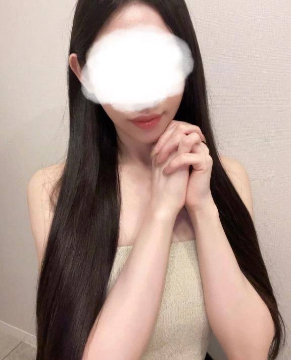 本指名様ありがとう☺️💖