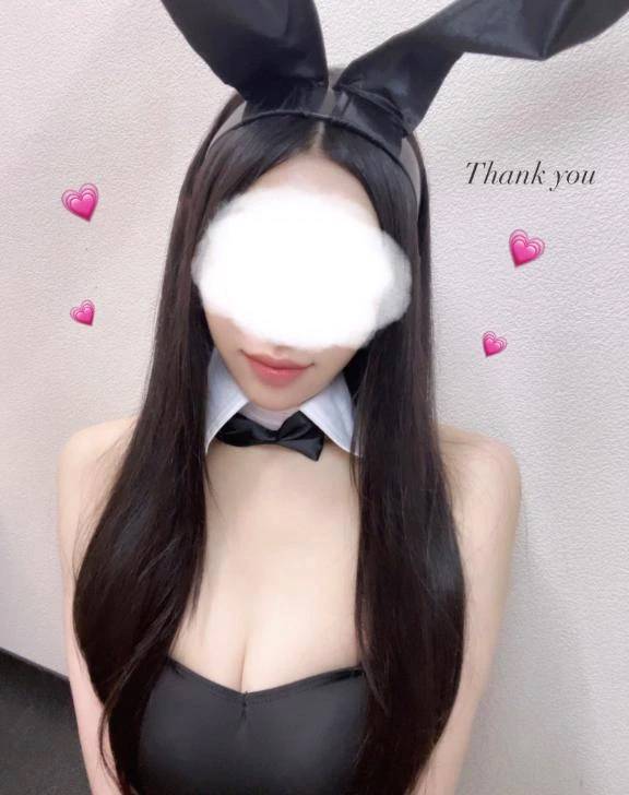 11月もよろしくね💓🪄