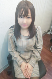 よーぐるとぱふぇ