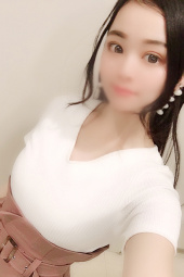 よーぐるとぱふぇ