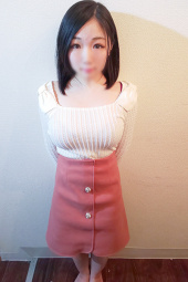 よーぐるとぱふぇ