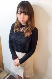 よーぐるとぱふぇ