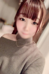 よーぐるとぱふぇ