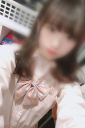 よーぐるとぱふぇ