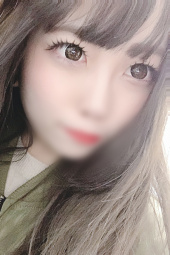 よーぐるとぱふぇ