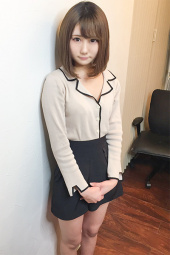 よーぐるとぱふぇ