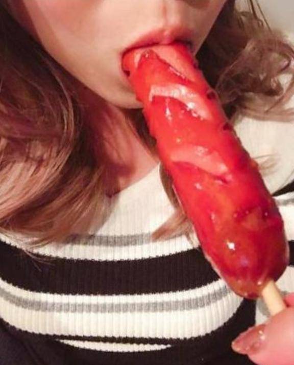 3/7  本指名T様?