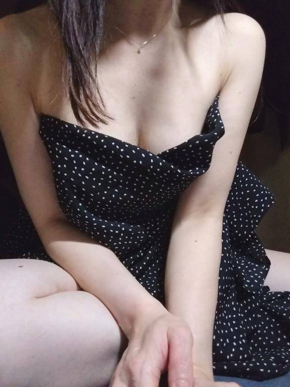 明日?