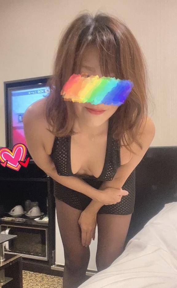 撮りたて?