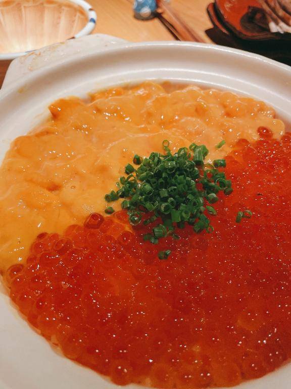 通風になりそうなご飯…