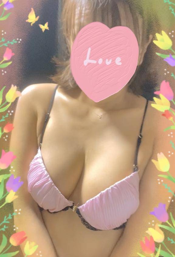 お風呂