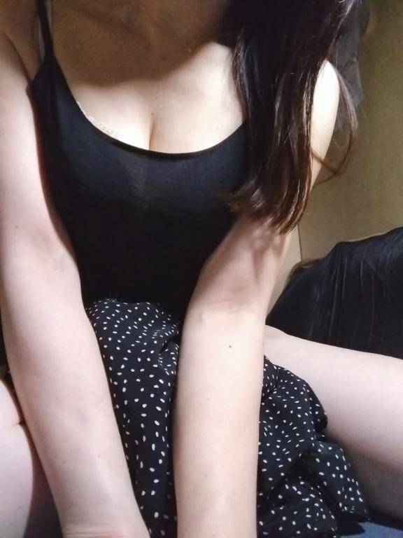 明日?
