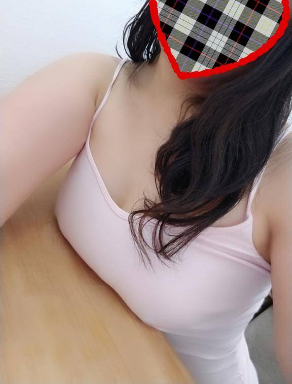 ご予約ありがとうございます?
