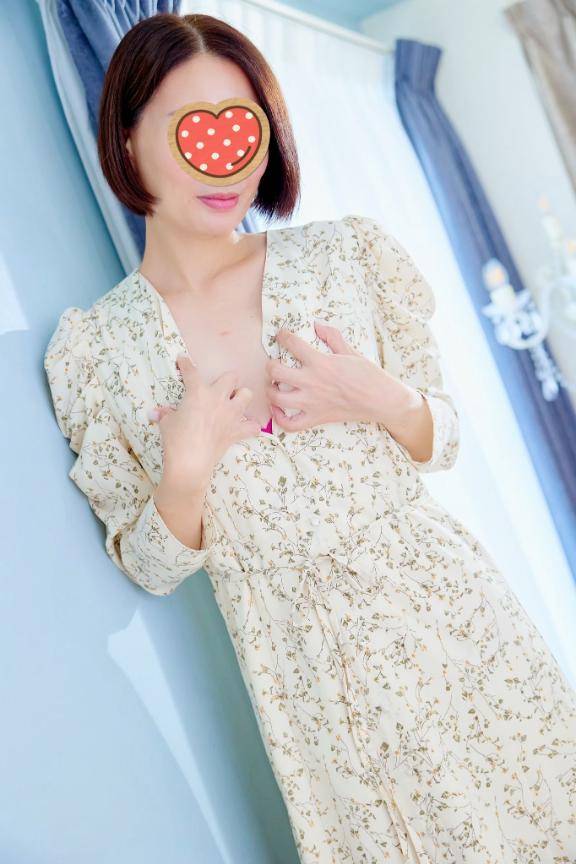 ????初めて名刺をあげたお兄さん????