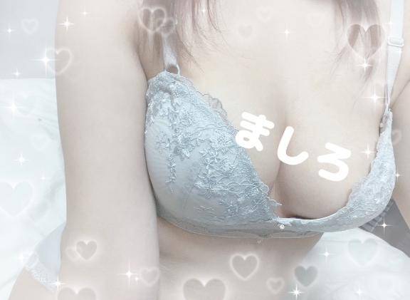 初出勤?