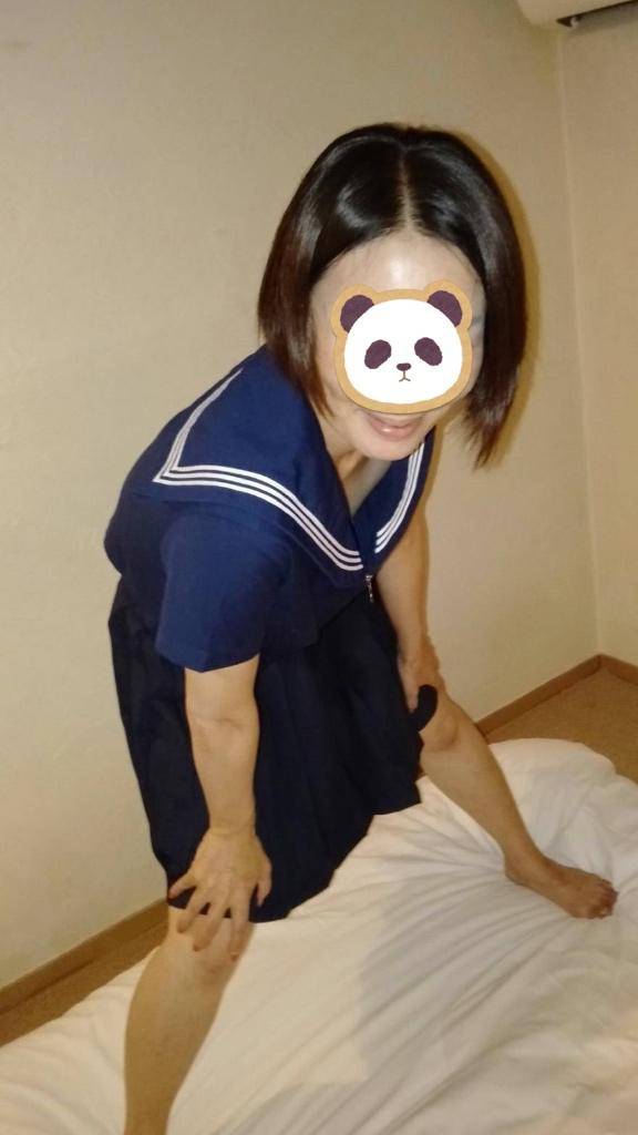 ????オキニトークさん????