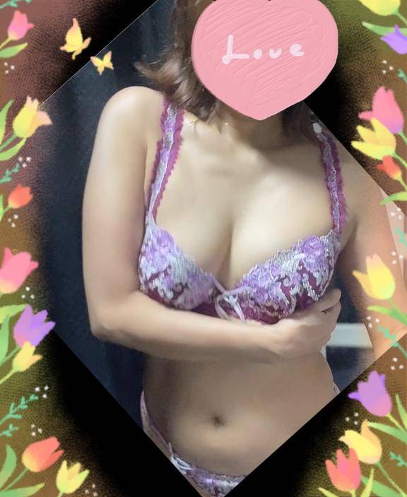 すっきり！