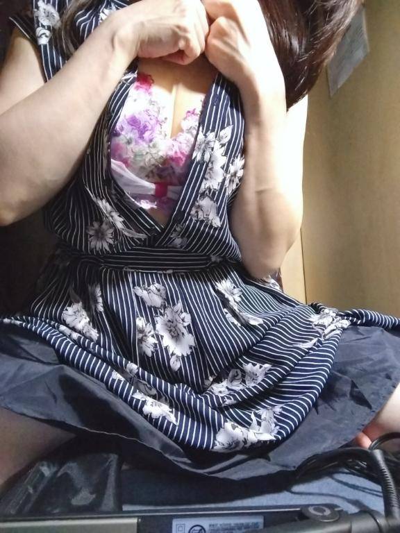 12日アモーレ201の仲良し様