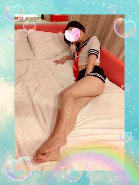 ????今日もありがとう????