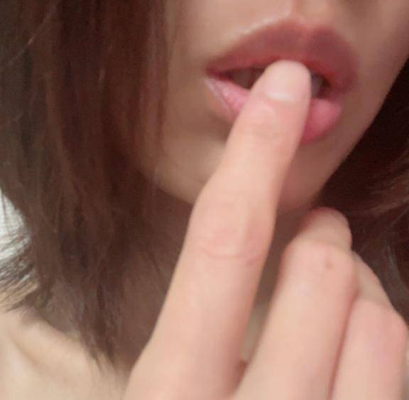 初めてなのに。。。///