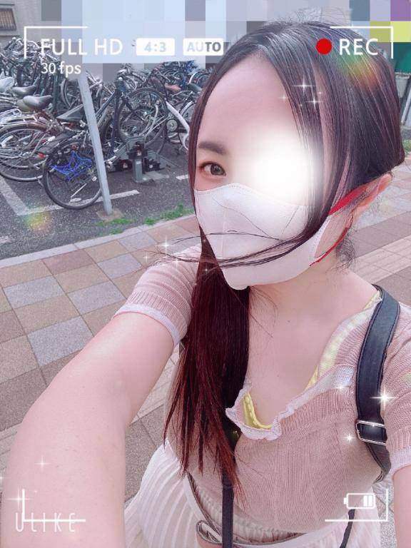 風強き???