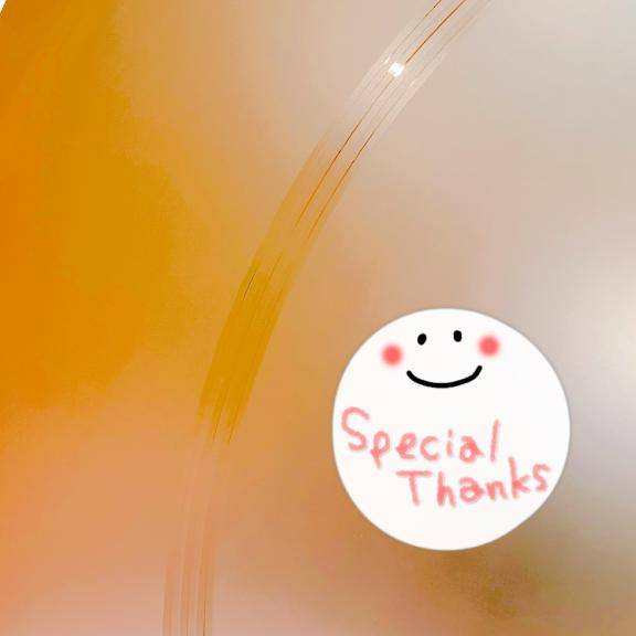 6/5 プチホワイト203??お礼?*｡(???*)