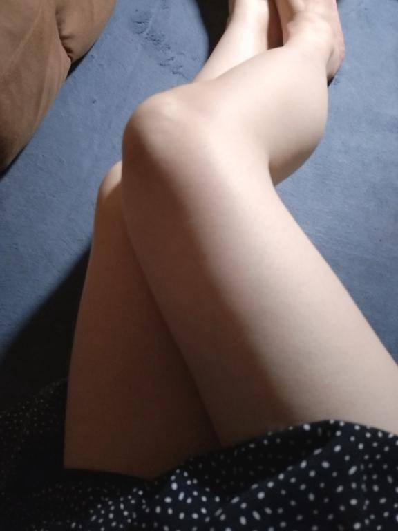 月曜日♪