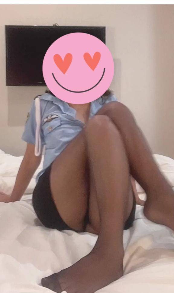 脚