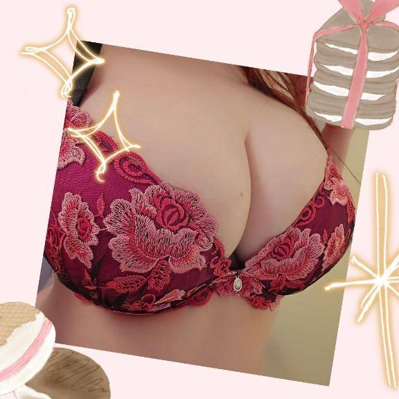 久しぶりすぎて